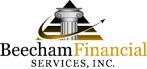 Beecham Financial Services Logo